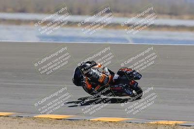 media/Apr-08-2023-SoCal Trackdays (Sat) [[63c9e46bba]]/Bowl Backside (1pm)/